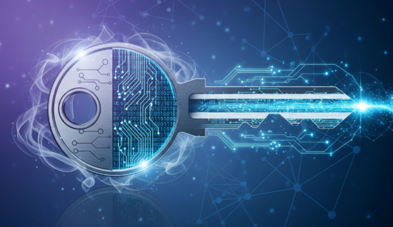 Çilingirde Güvenlik ve Teknolojinin Önemi